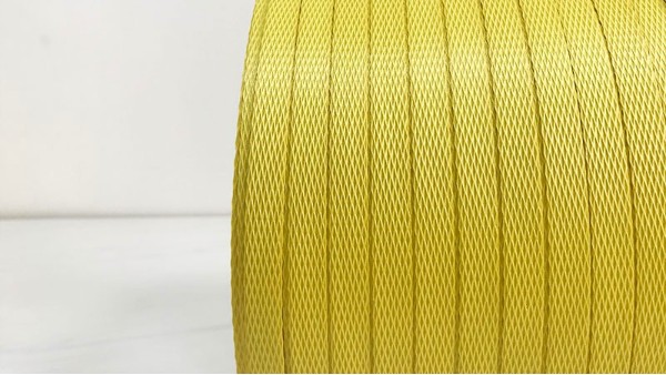 佛山輕質打包帶