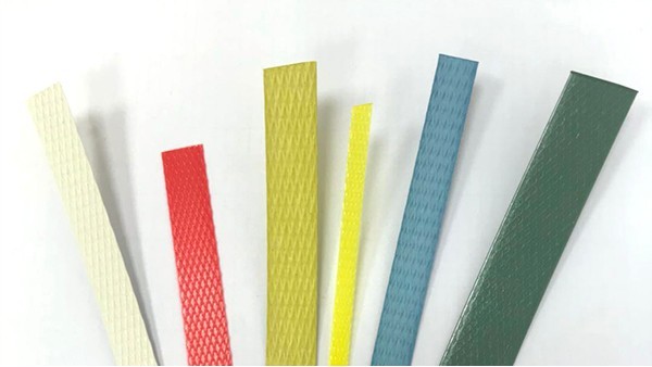 鳴億5mm輕質(zhì)打包帶