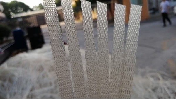 廣東pp打包帶生產(chǎn)廠家