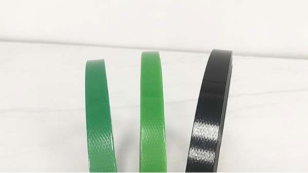 鳴億塑鋼打包帶的用途