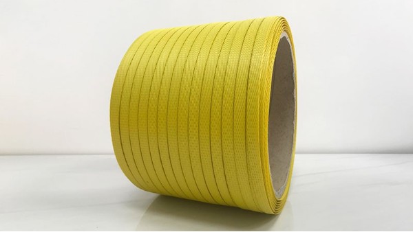 環保輕質打包帶