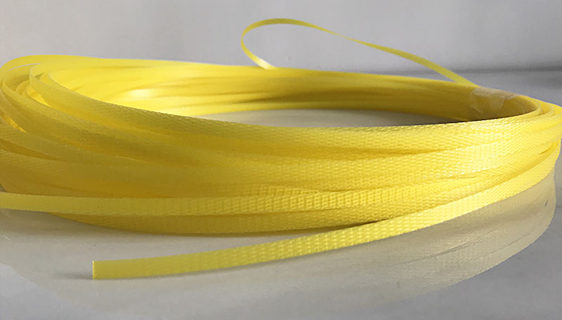 鳴億5mm紙箱打包帶