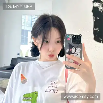 缪暖琦